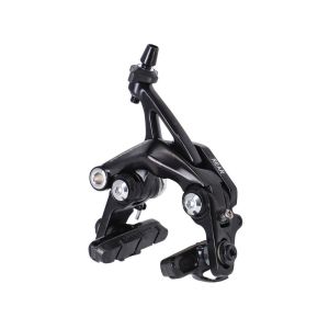 Campagnolo Direct Mount HR-Bremse (BR19-DMRSS | für Sitzstreben)