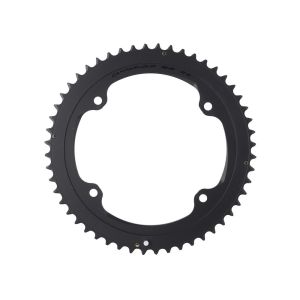 Campagnolo Record 12s Kettenrad (FC-RE952 52 für 36 Zähne + Schrauben)