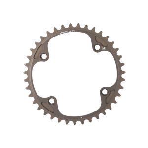 Campagnolo H11/11s Kettenrad (FC-H11039 39 Zähne+Schrauben)