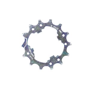 Campagnolo Centaur 14 Zähne für 11-fach Zahnkranz (11S-1411 14 Zähne)