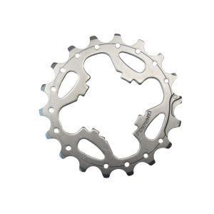 Campagnolo Centaur 15 Zähne für 11-fach Zahnkranz (11S-1511 15 Zähne)