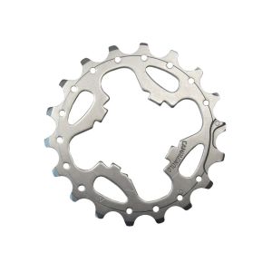 Campagnolo Centaur 19 Zähne für 11-fach Zahnkranz (11S-19BSP1 19 Zähne)