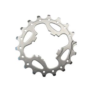 Campagnolo Centaur 22 Zähne für 11-fach Zahnkranz (11S-225 R7386952E 22 Zähne)