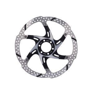 TRP Bremsscheibe (Ø203mm | 2-teilig)