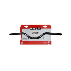 ergotec XtasY Riser-Bar Lenkerbügel (ø25