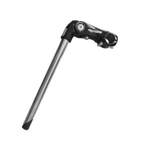 Humpert Kobra Vario Tube Vorbau (ø22.2 | L=230 | V=90 )