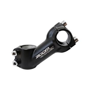 Messingschlager Vorbau (90mm | 28