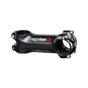 ergotec Piranha Vorbau Ahead (ø31