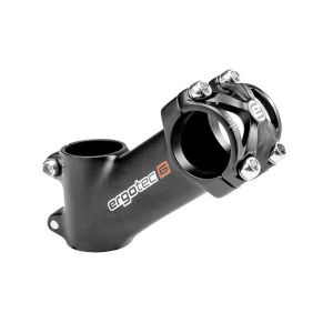 ergotec High-Piranha Vorbau Ahead (ø31