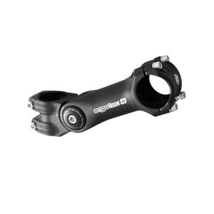 ergotec Octopus2 Vorbau (28