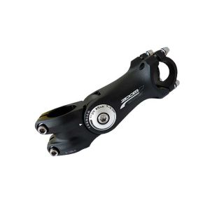 Messingschlager Zoom Vorbau (90mm | verstellbar)