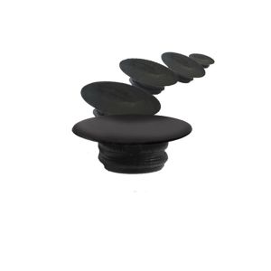 ergotec Stopfen für Vorbau (5x9mm)