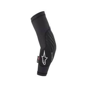 Alpinestars Paragon Lite Ellbogenschützer Herren (schwarz)-XL