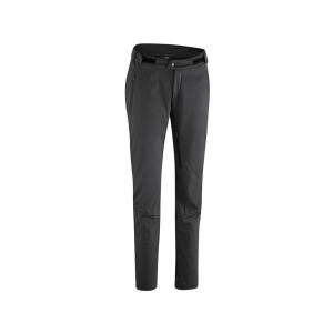 Gonso Skarn Light Radhose Damen (schwarz)