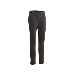 Gonso Villette Softshell Radhose Damen