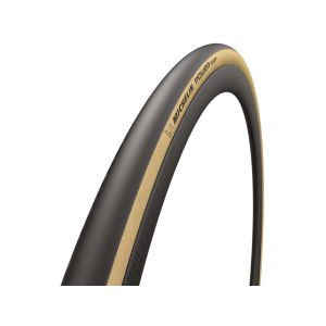 Michelin Power Cup Faltreifen (28" | 700x28C | 28-622 | classic)