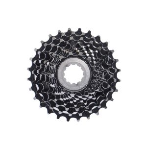 XLC Zahnkranz (9-fach | 18-26 Zähne | Shimano)