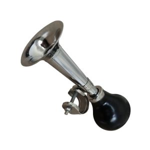 Messingschlager Ballhupe