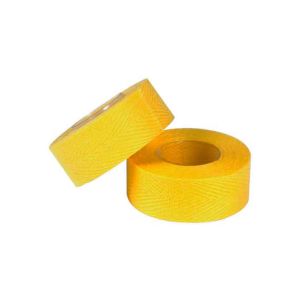 Velox Tressostar Lenkerband (gelb)