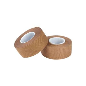 Velox Tressostar Lenkerband (braun)