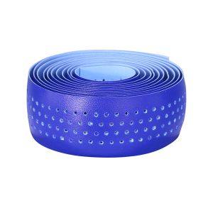 Velox Velox Soft Grip Lenkerband (blau)