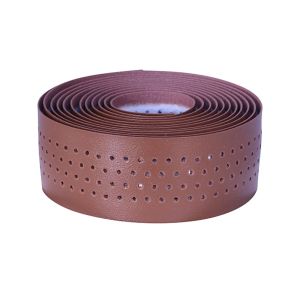 Velox Velox Soft Grip Lenkerband (braun)