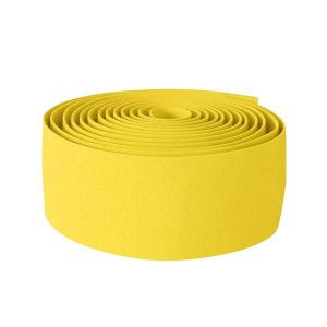 Velox Velox MaxiKork Lenkerband (gelb)
