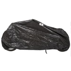 M-Wave Cargo Fahrradgarage