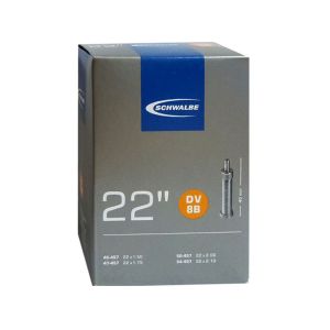 Schwalbe Fahrradschlauch (40-54/457 | DV8B-32)