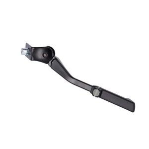 XLC KS-B05 Seitenständer (16-24" | verstellbar)