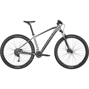 Scott Aspect 950 Mountainbike (29" | schiefergrau | 22HU)-58 cm