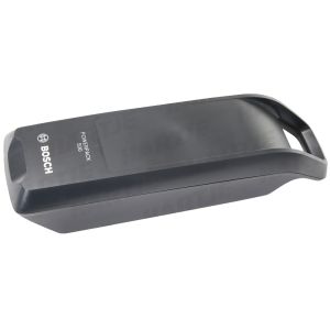 Bosch Performance Line Rahmenakku (grau)