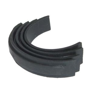 Bosch Distanzgummis für Displayhalter (für Intuvia und Nyon)