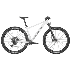 Scott Scale 960 Mountainbike (29" | weiß | 23HU)-58 cm