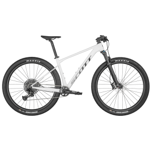 Scott Scale 960 Mountainbike (29" | white)-58 cm