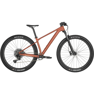 Scott Contessa Scale 940 Mountainbike (29" | massala pink | 23HU)-48 cm