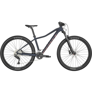 Scott Contessa Active 20 Mountainbike (29" | eclipsenblau | 23HU)-48 cm