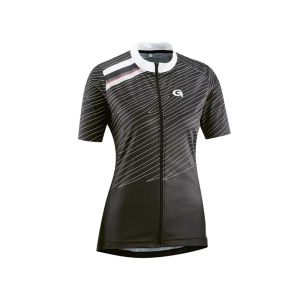 Gonso Sayotte Fahrradtrikot Damen