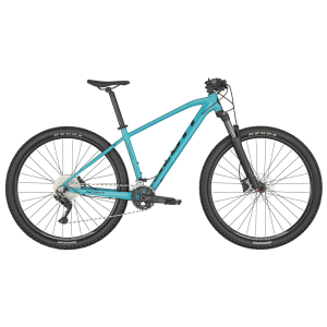 Scott Aspect 930 Cu Mountainbike (29" | cerulean blue)-58 cm