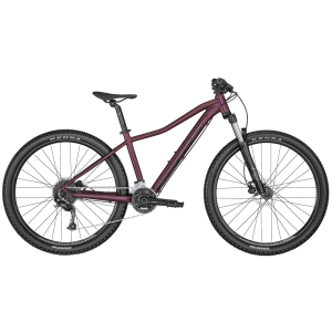 Scott Contessa Active 40 Cu Mountainbike Damen (29" | nitro purple | HU)-48 cm