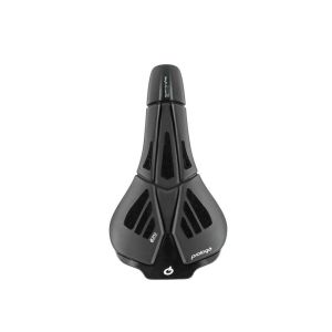 Prologo Scratch M5 CPC 140 Fahrradsattel (Tirox)