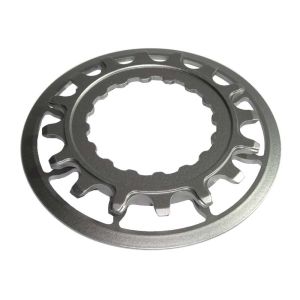 Bosch Antriebsritzel für Gen2 (2015 | 16 Zähne | aus Titan)