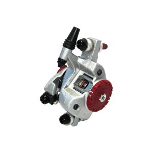 Avid BB7 Road mech. Scheibenbremse