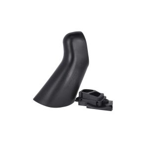 TRP Adapterkit Hylex DI2 RH (rechts | schwarz)