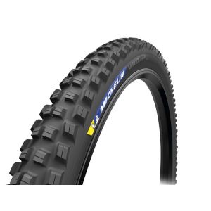 Michelin Wild AM2 Competition Faltreifen (29" | 2.60" | 66-622 | TLR GUM-X)