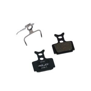 XLC BP-E31 Scheibenbremsbelag (Formula Mega ONE | R | RX)