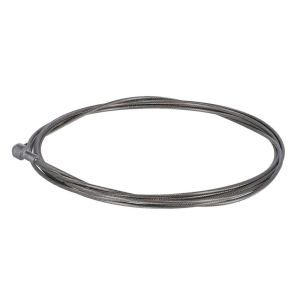 Sram Road Single Bremszug (175cm | rostfrei | silber)