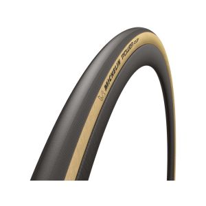 Michelin Power Cup Schlauchreifen (28" | 25-622 | Classic)