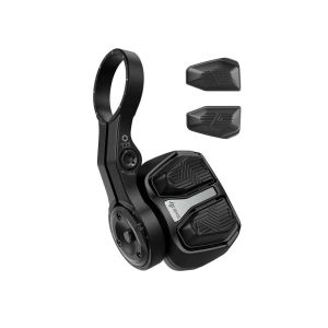 Sram AXS POD Ultimate Controller (12-fach | DiscreteClamp | für elektrisches Schaltwerk)