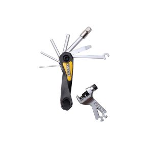 Pedro´s RxM Multiwerkzeug (12 Funktionen)